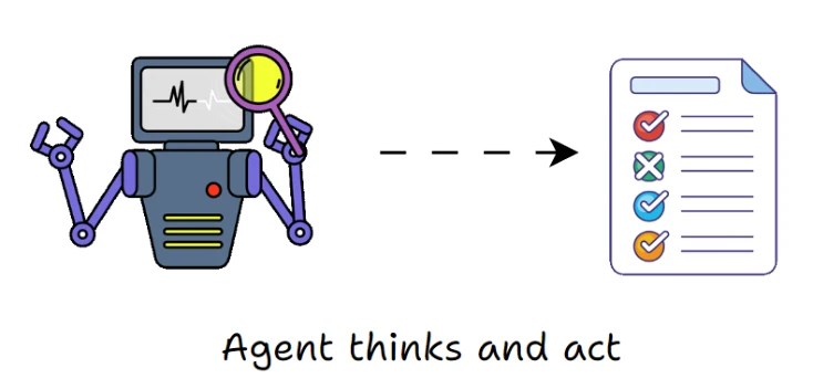 ai agents p181 2