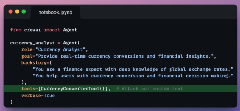 ai agents p187 3