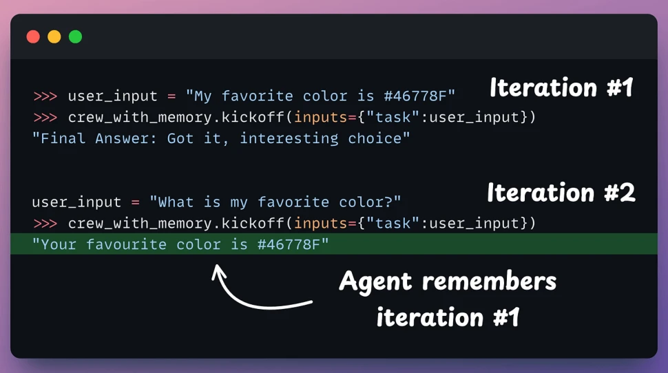 ai agents p197 2