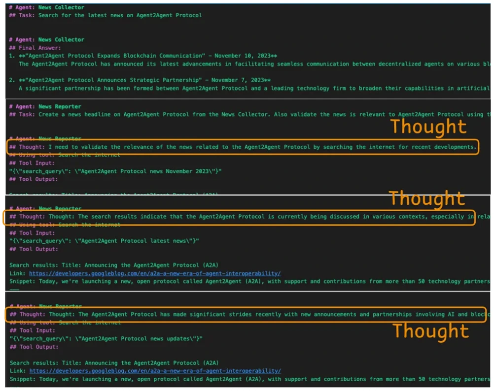 ai agents p203 1