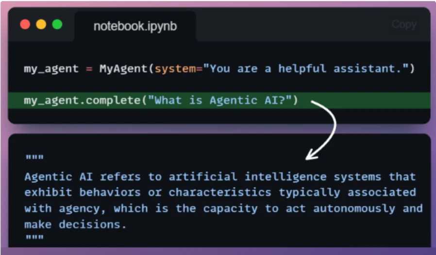 ai agents p208 2
