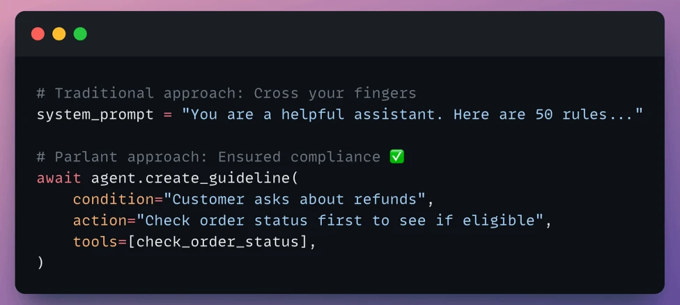 ai agents p238 1