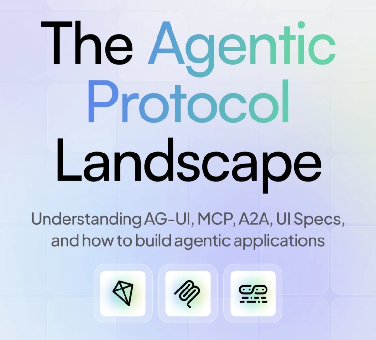 ai agents p255 1
