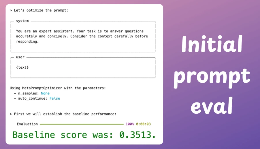 ai agents p258 3