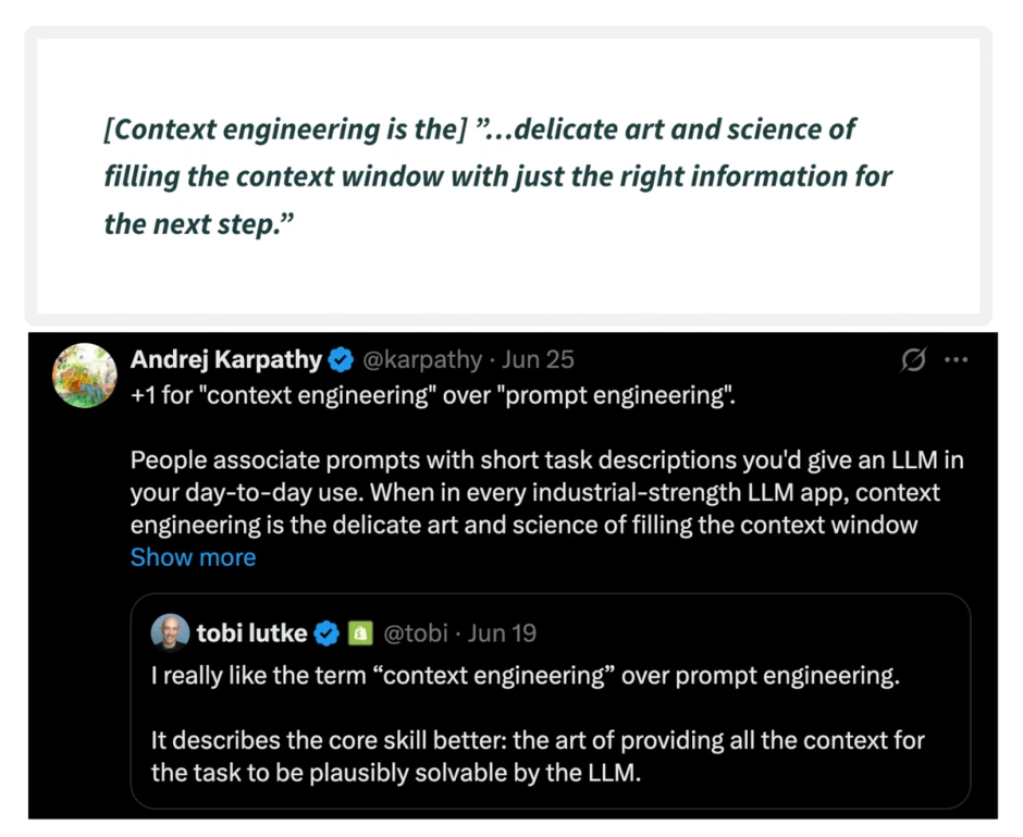 context engineering p150 1