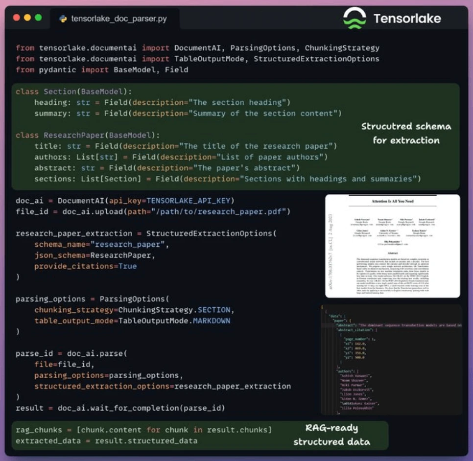 context engineering p161 1