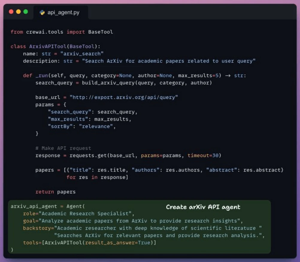 context engineering p165 1