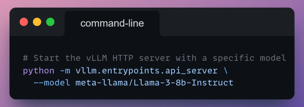 llm deployment p362 1