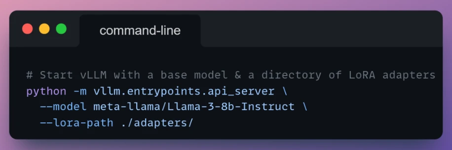 llm deployment p364 1
