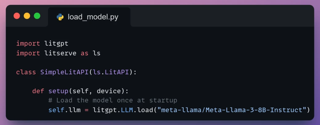 llm deployment p367 1