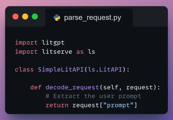 llm deployment p367 2