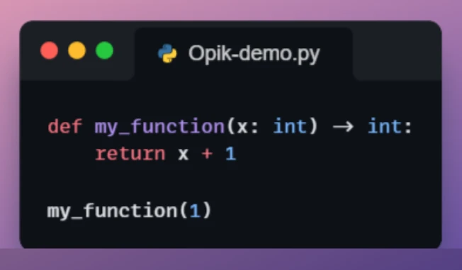 llm observability p374 1