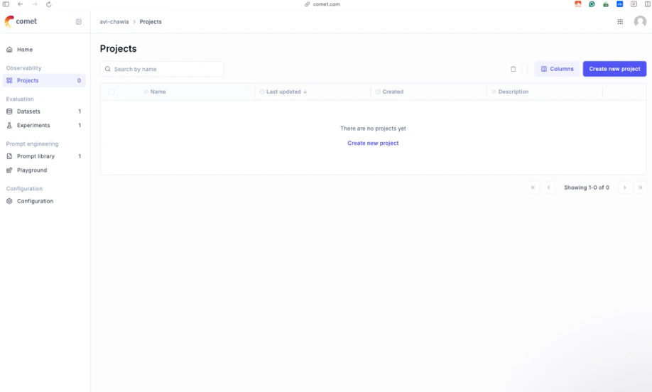 llm observability p375 1