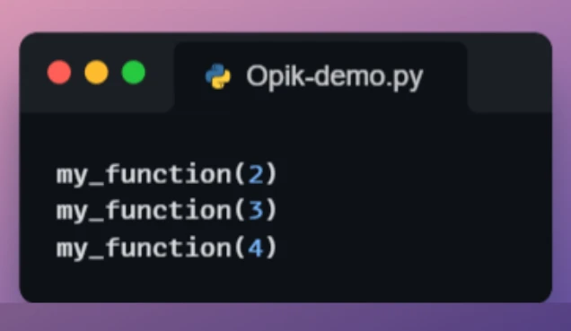 llm observability p376 2