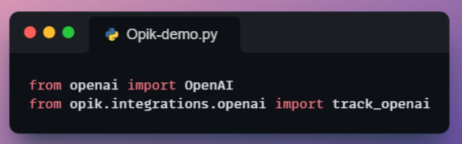 llm observability p378 2