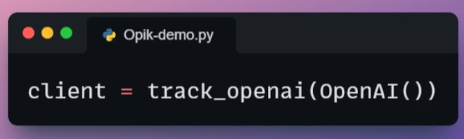 llm observability p378 3