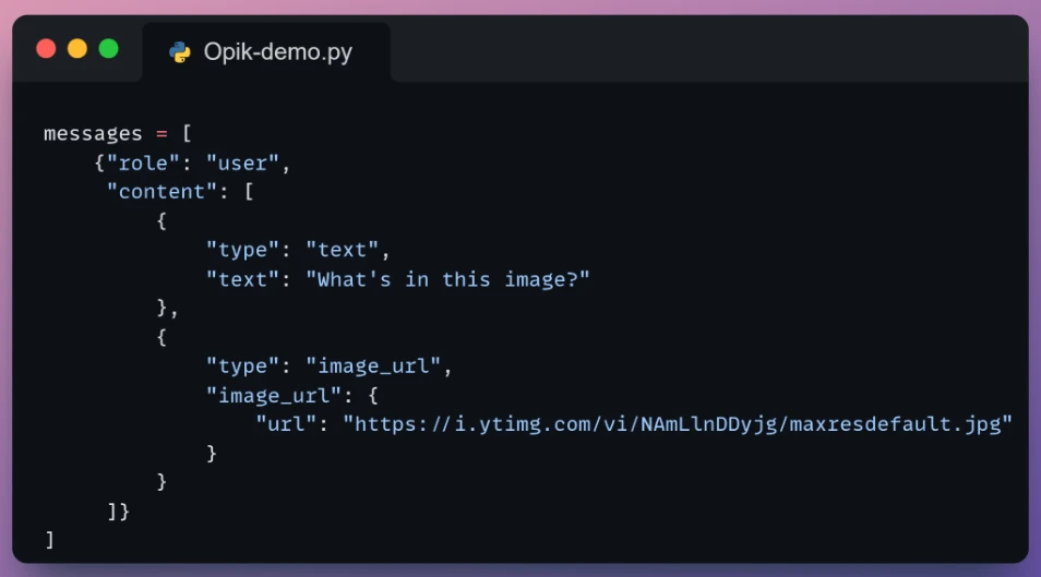 llm observability p379 1