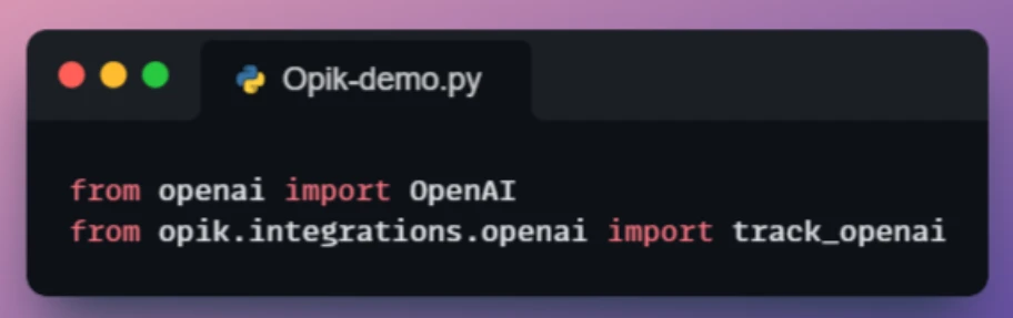 llm observability p381 1