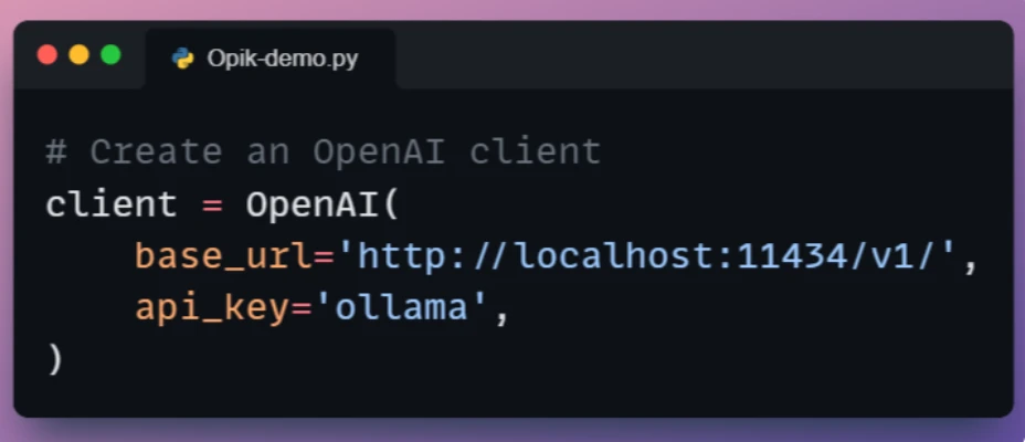 llm observability p381 2