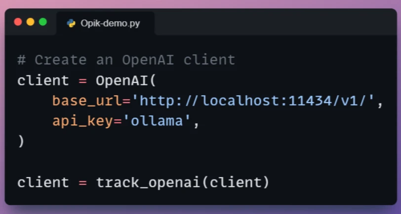 llm observability p382 1