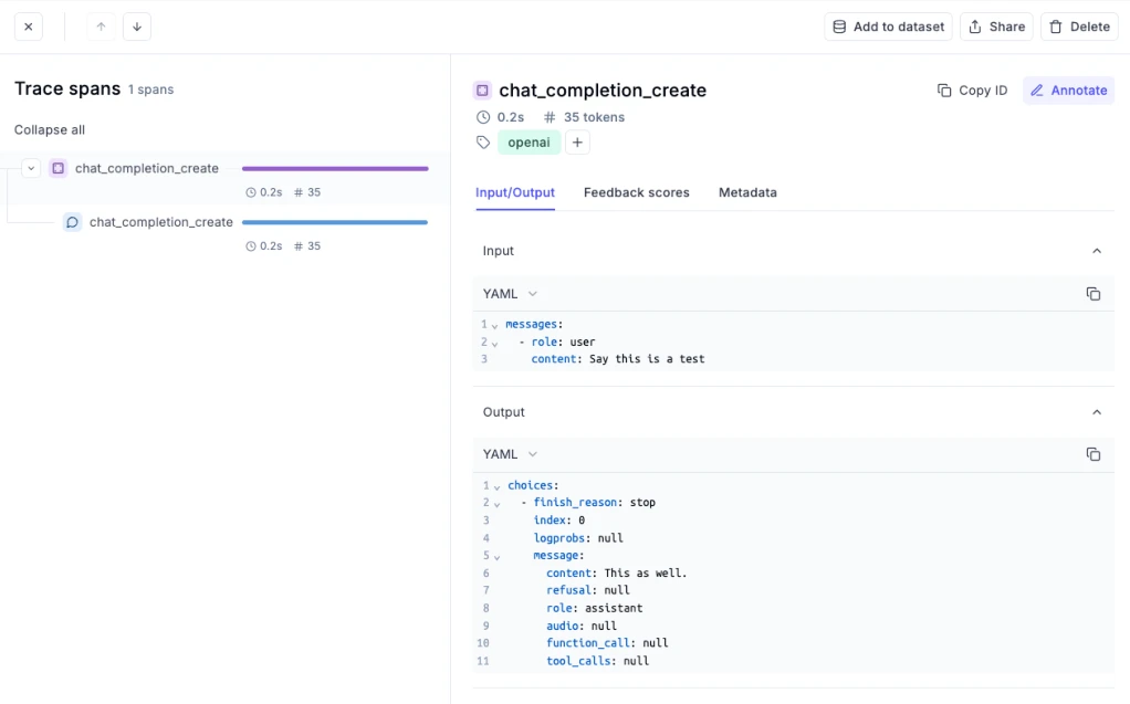 llm observability p383 1
