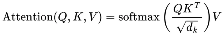 llm optimization p327 3