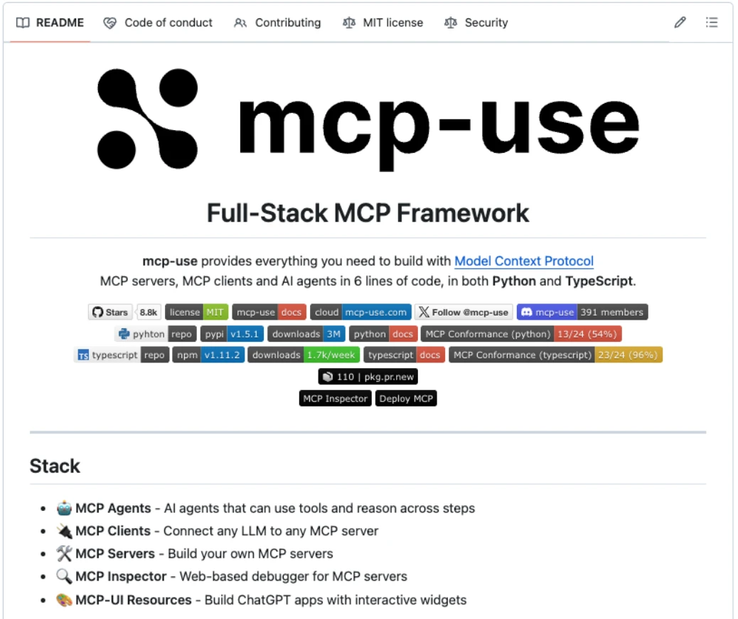 mcp p285 1