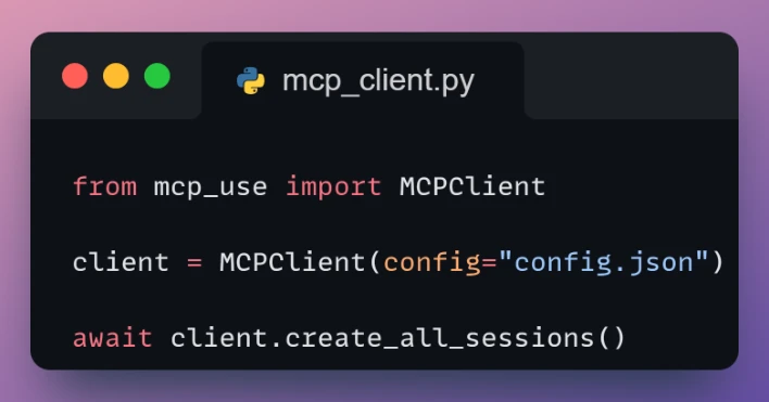 mcp p290 1