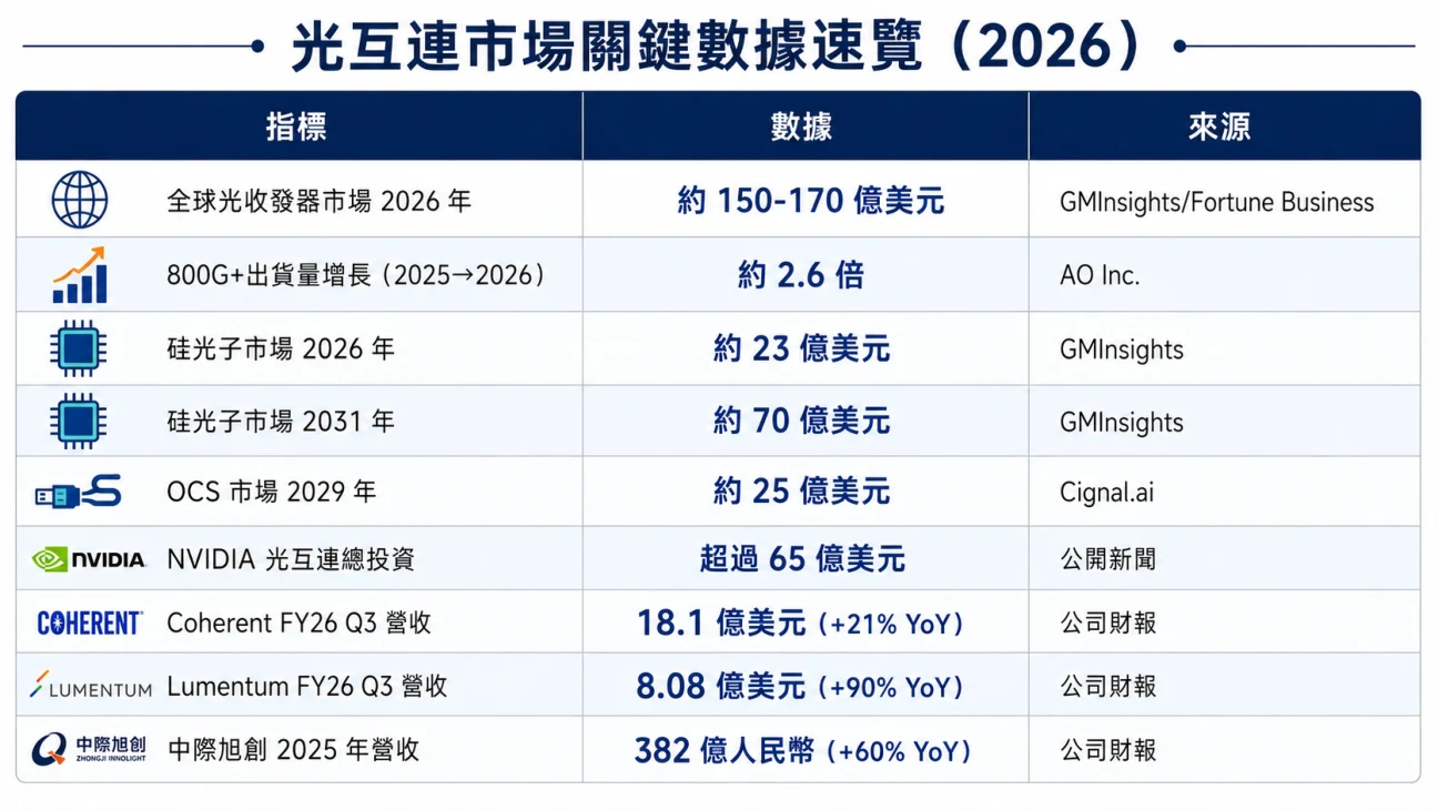 aiinfra p173 72 72