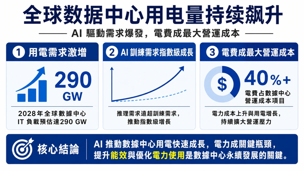 aiinfra p24 72 72