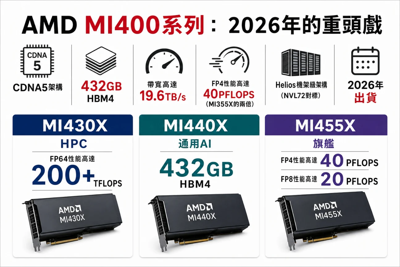 aiinfra p65 72 72