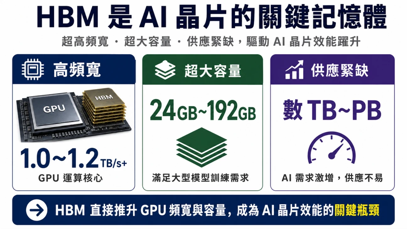 aiinfra p93 72 72