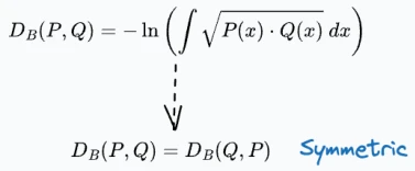 ds p161 1