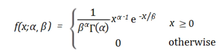 ds p179 3