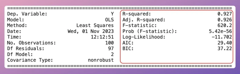 ds p232 2