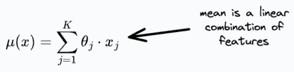 ds p239 1