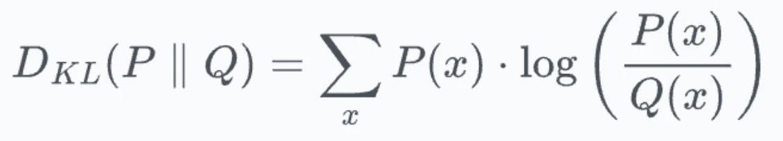 ds p300 3