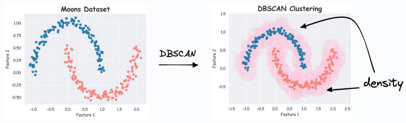 ds p339 1