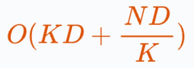 ds p377 1
