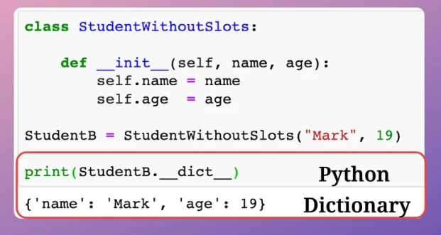 ds p507 1