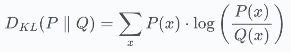 ds p78 3