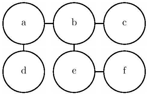 image01380