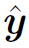 image01424