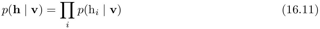 image01752