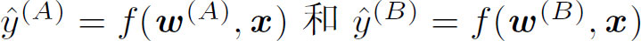 image01783
