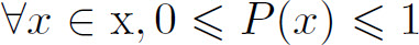image01921
