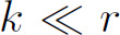 image01930
