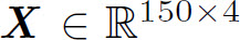 image02200