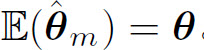 image02317