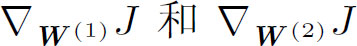 image02402